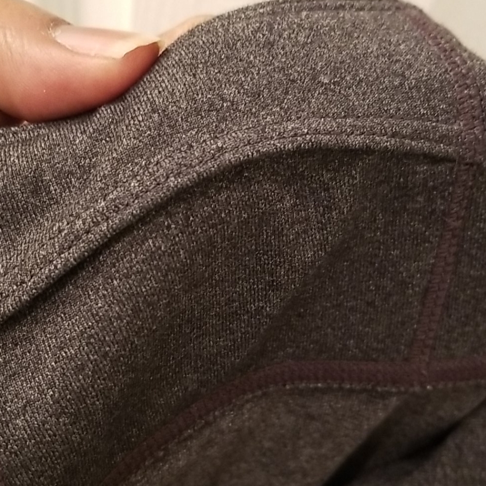 Athleta Basic Legging - image 4